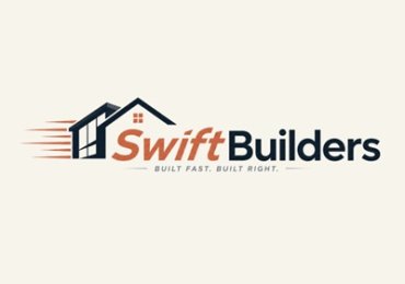 swiftbuilders