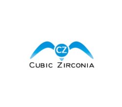 Ilyaslapidary.co.,ltd