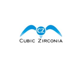 Ilyaslapidary.co.,ltd