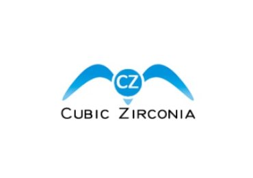 Ilyaslapidary.co.,ltd