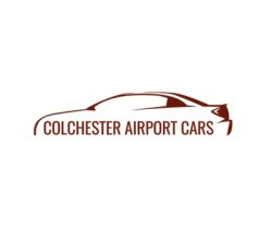 Colchester Airports Cars