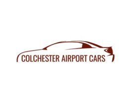 Colchester Airports Cars