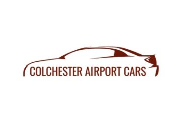 Colchester Airports Cars