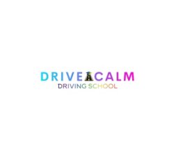 Drive calm
