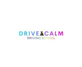 Drive calm