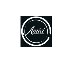 Amici Restaurant Pizzeria