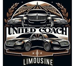 limo services san francisco bay area ca