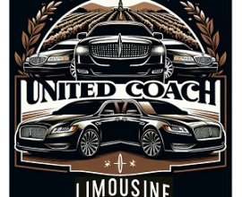 limo services san francisco bay area ca