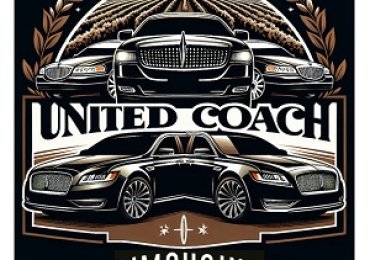 limo services san francisco bay area ca