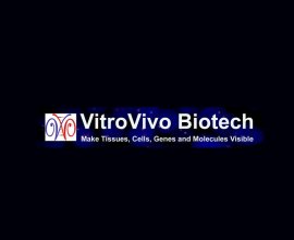VitroVivo Biotech
