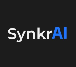SynkrAI