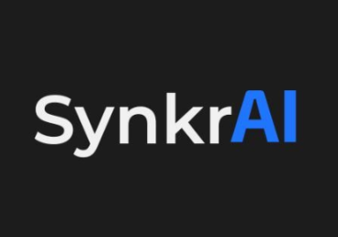 SynkrAI