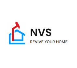 NVS Home Reno