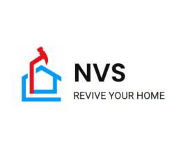 NVS Home Reno