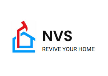 NVS Home Reno