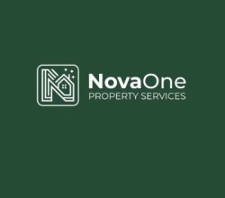 Novone Property Services
