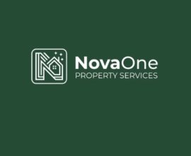Novone Property Services