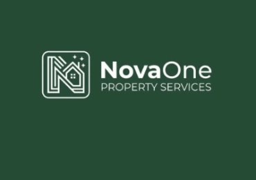 Novone Property Services