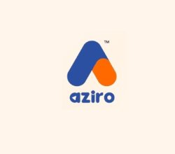 Aziro