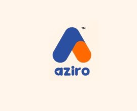 Aziro
