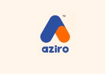 Aziro