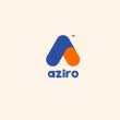aziro