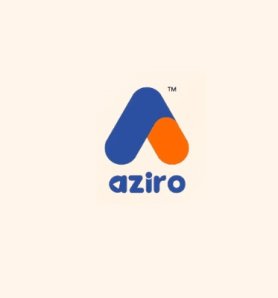 aziro
