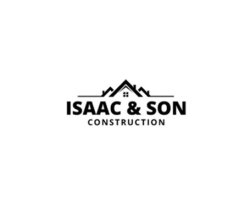 Isaacandson
