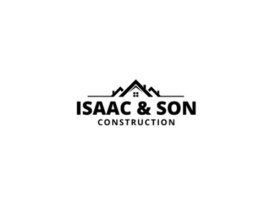 Isaacandson