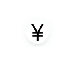 YieldsBiz