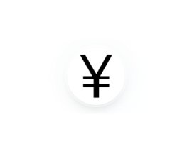 YieldsBiz