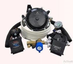 Delhi CNG Kit Price – Best Deals for Efficient Vehicles