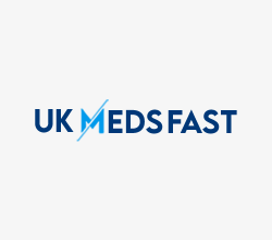 UK MEDS FAST