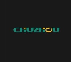 Foshan Chuzhou Motor Technology Co., Ltd.