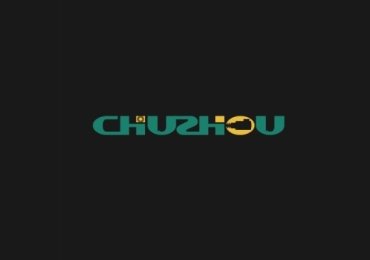 Foshan Chuzhou Motor Technology Co., Ltd.