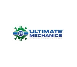 Trusted Car Mechanic Auckland – Ultimate Mechanics