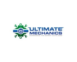 Trusted Car Mechanic Auckland – Ultimate Mechanics