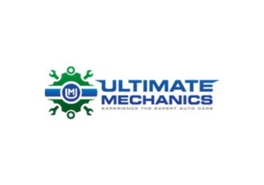 Trusted Car Mechanic Auckland – Ultimate Mechanics