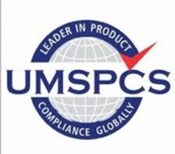 Get MTCTE Certified Fast – UMSPCS Telecom Compliance Experts