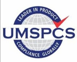 Get MTCTE Certified Fast – UMSPCS Telecom Compliance Experts