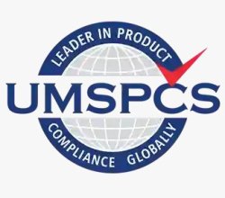 UMS Product Compliance Services Pvt. Ltd.