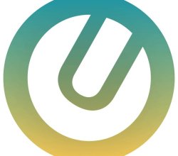 Unified Infotech