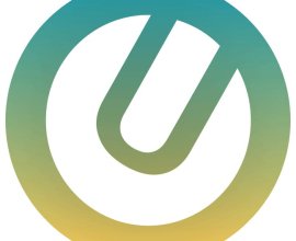 Unified Infotech