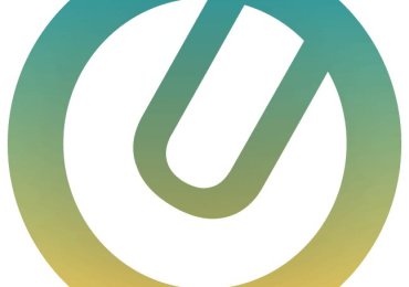 Unified Infotech