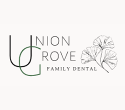 Union Grove Dental Implants