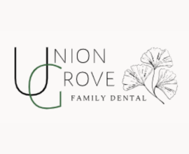 Union Grove Dental Implants