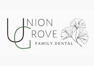 Union Grove Dental Implants