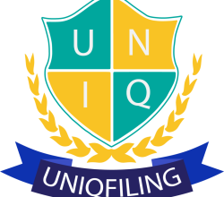 UniqFiling
