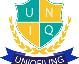 UniqFiling