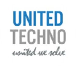 United Techno